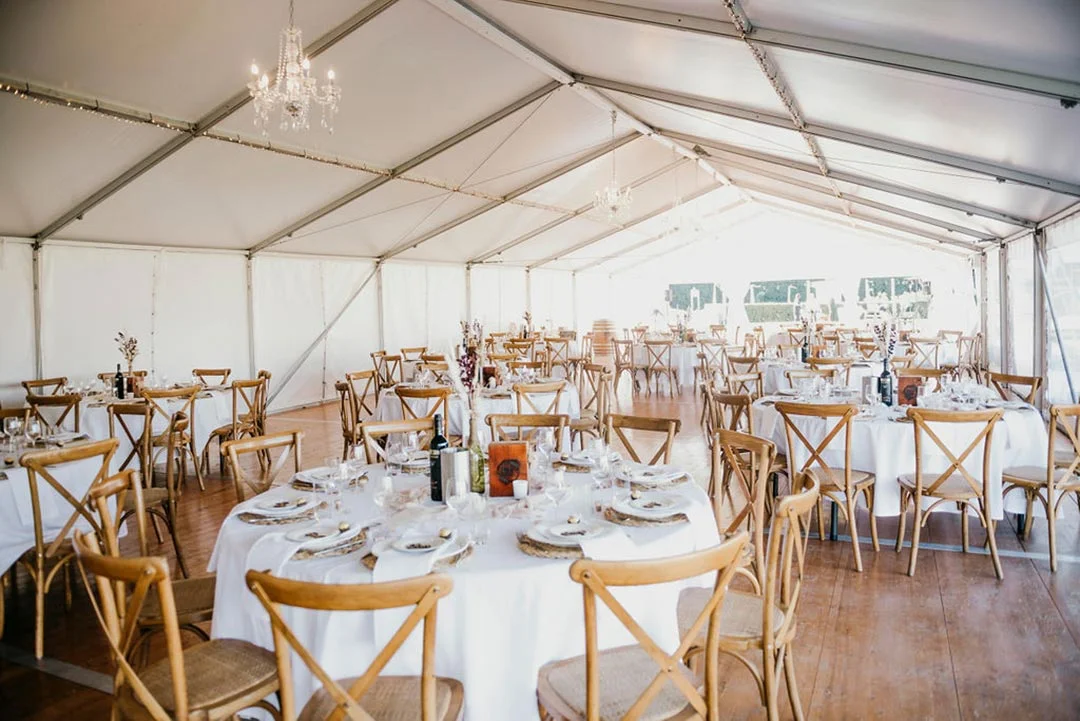 Weddings Shoalhaven | Figbird Cottage