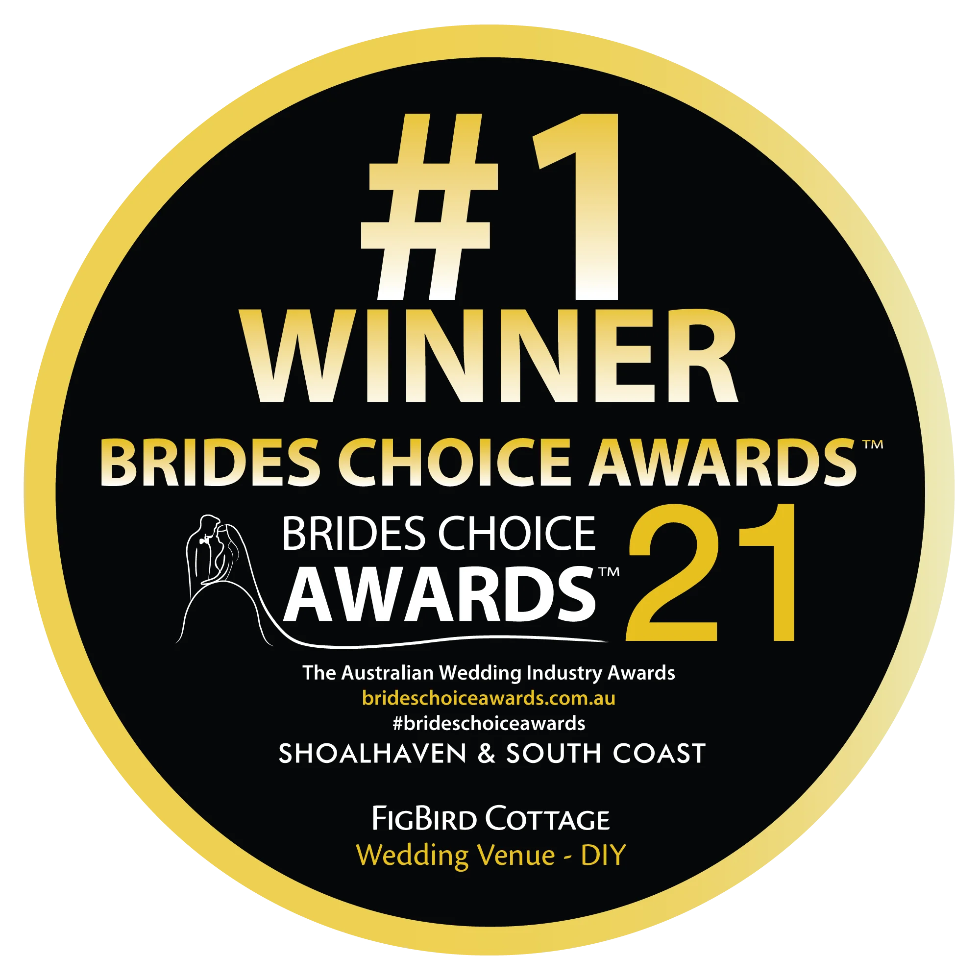 FigBird-Cottage-SCC-Winner