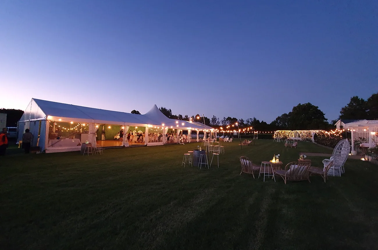 Figbird-Cottage-wedding-event-venue-shoalhaven-nsw Figbird Cottage Wedding & Event Venue | Shoalhaven NSW