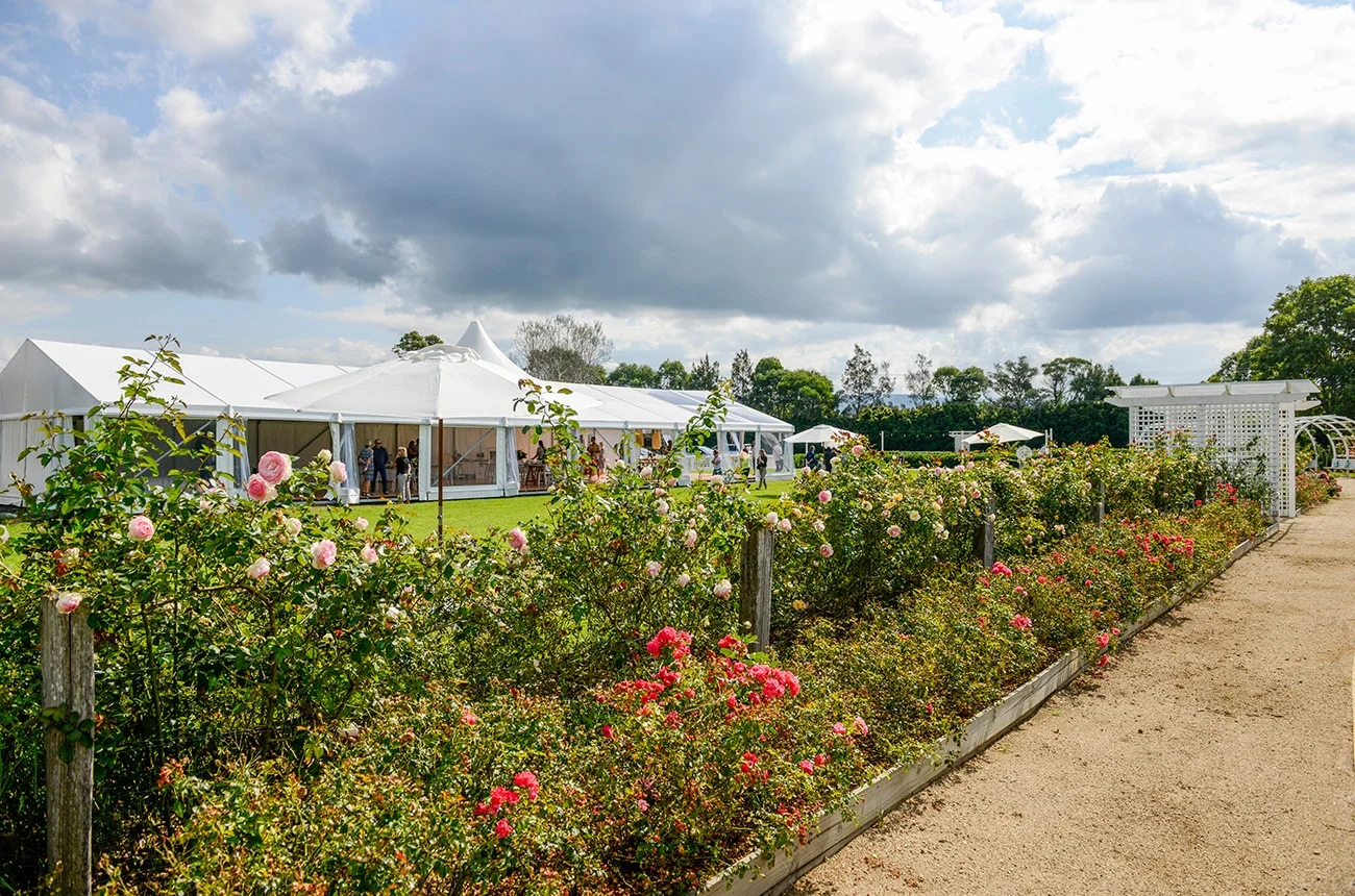 Shoalhaven NSW Wedding Venue NSW | Figbird Cottage