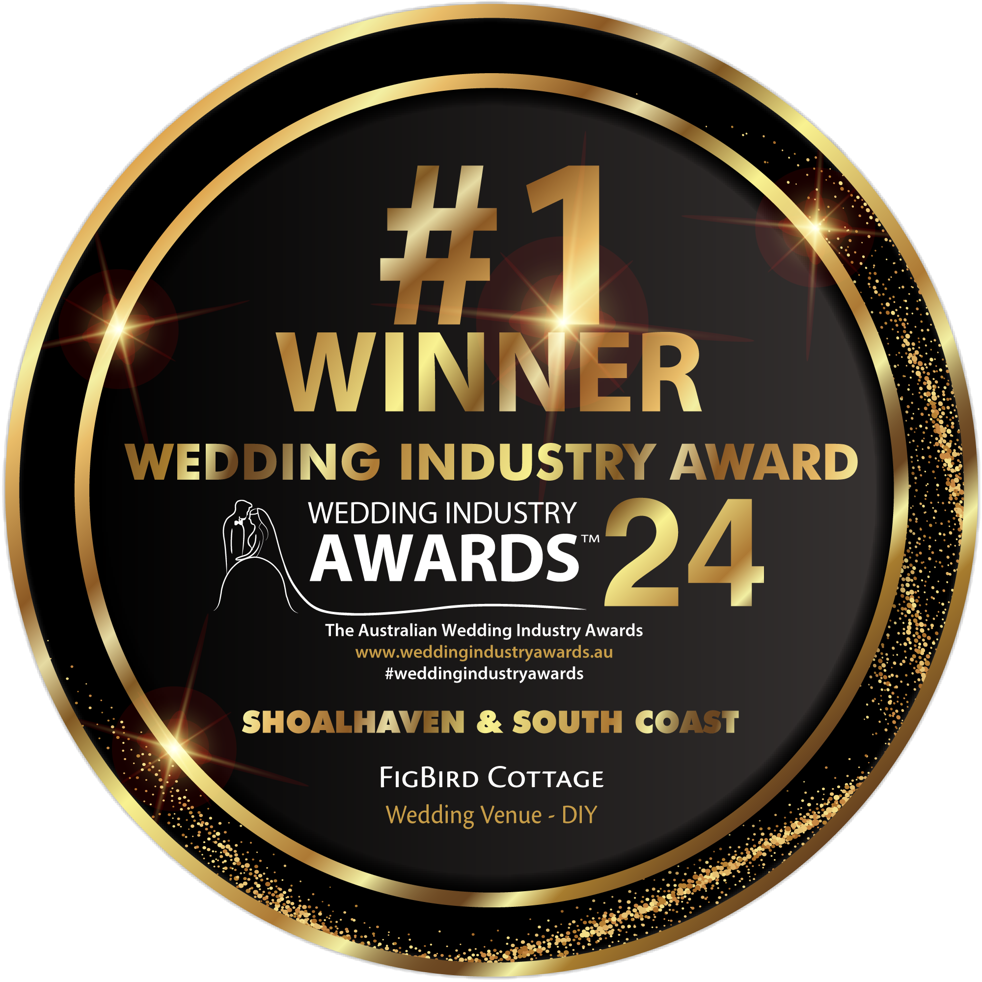 FigBird-Cottage_SSC_WINNER (1)