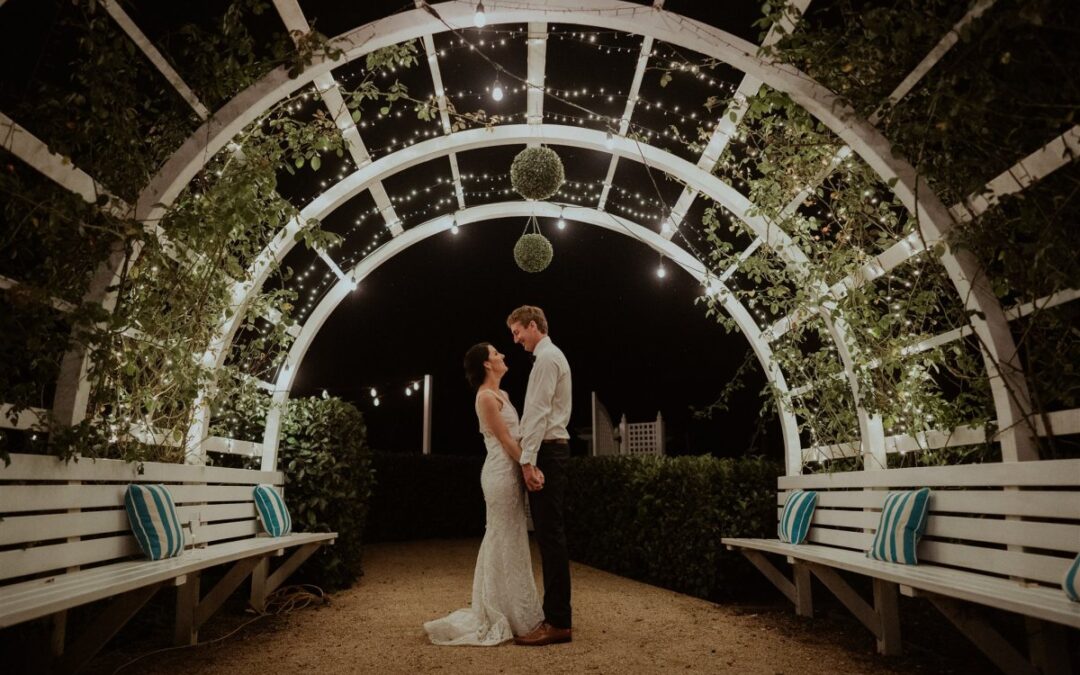 All-Inclusive Wedding Packages at Figbird Cottage: Your 2026 Guide to Stress-Free Luxury