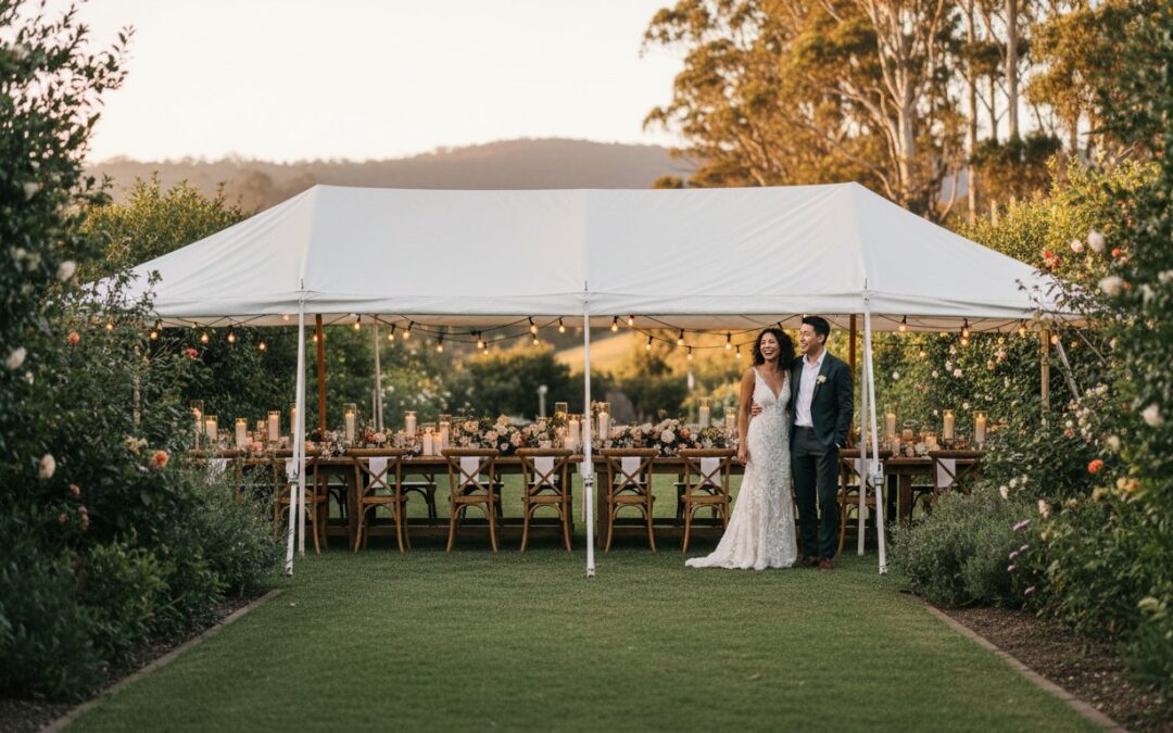Beyond Wollongong: Why Terara is the Ultimate Destination for Your 2026 Wedding Venue Search