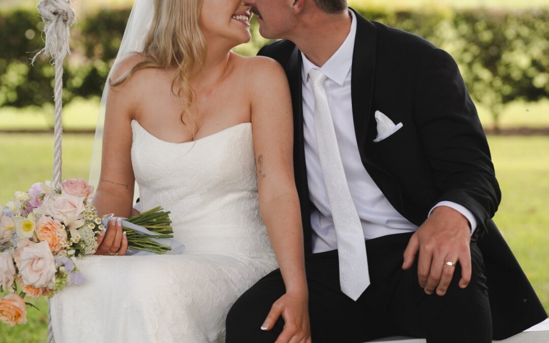 The Ultimate Guide to Wedding Venues in Terara, NSW (2026 Edition)