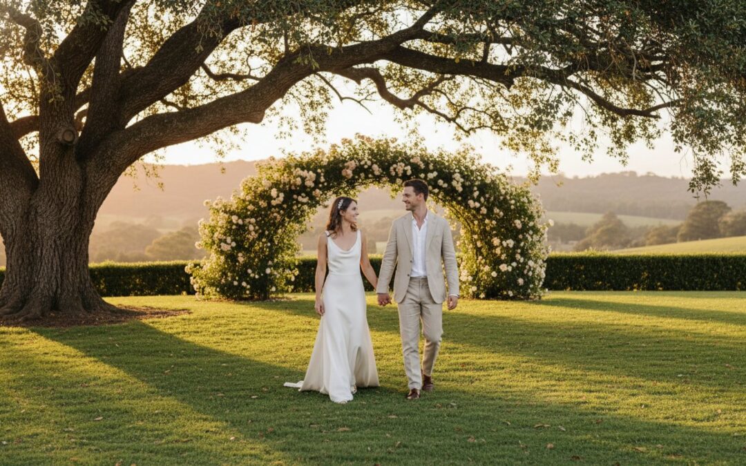 Choosing the Best Country Wedding Venues near Terara: A 2026 Buying Guide