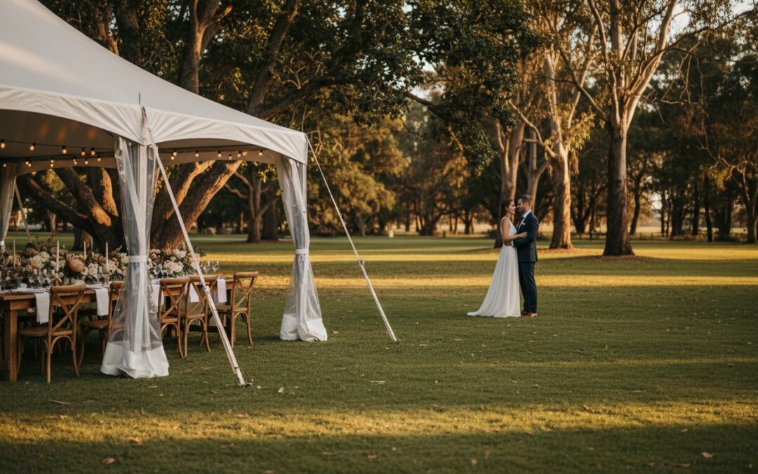 The Best Country Wedding Venues near Terara: A 2026 Guide to Shoalhaven’s Hidden Gems