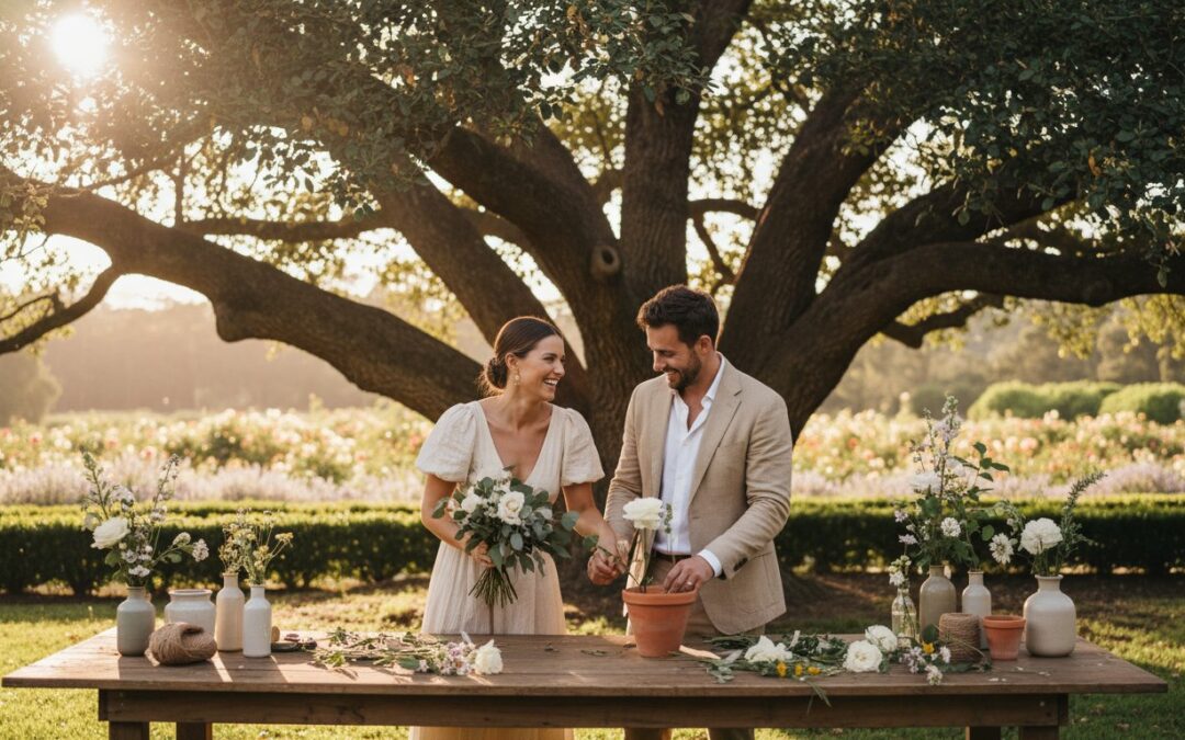 Flexible Wedding Packages Terara NSW: Your 2026 Buying Guide